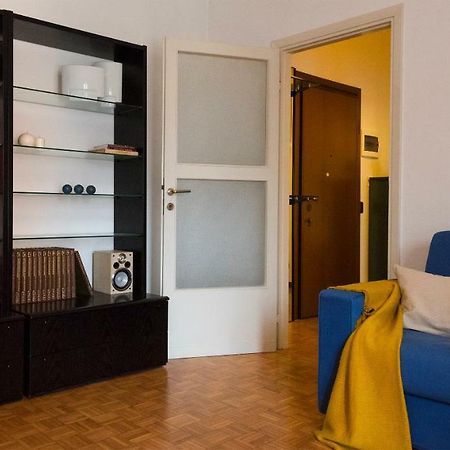 Joivy Welcoming 1Br Apt Next To Villa Olmo Como Exterior photo