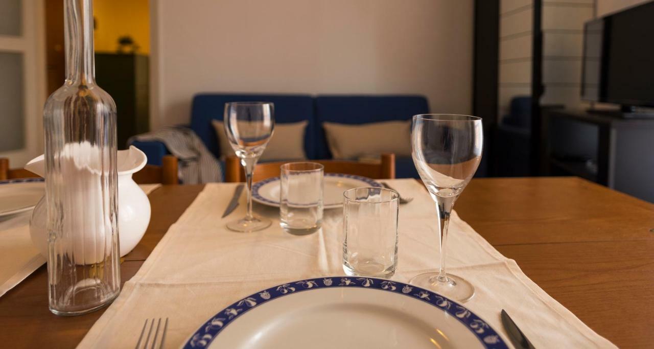 Joivy Welcoming 1Br Apt Next To Villa Olmo Como Exterior photo